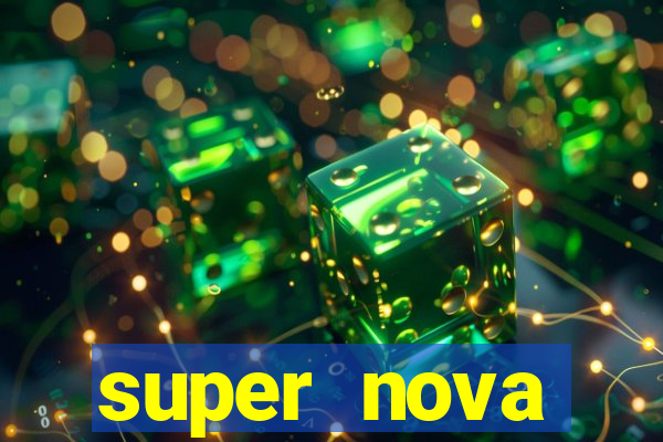 super nova itabirito itabirito portal supernova.com.br